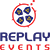 Replay Events